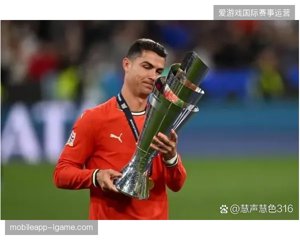 C罗陷入长时间国家队得分荒,葡萄牙主帅马丁内斯面临锋线抉择难题 C罗陷入长时间国家队得分荒,葡萄牙主帅马丁内斯面临锋线抉择难题