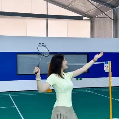 卢云天