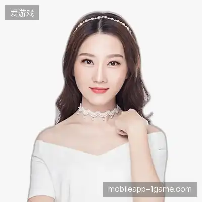 潘翔怡