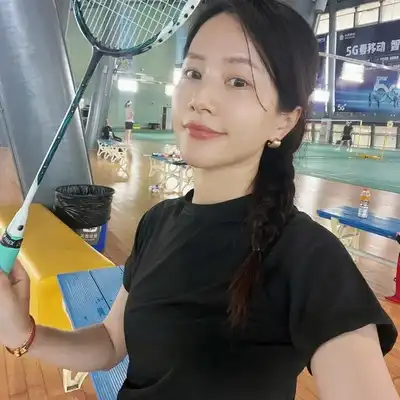 吴承子