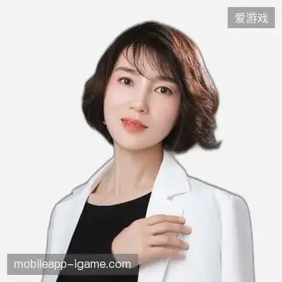 郑诗昊